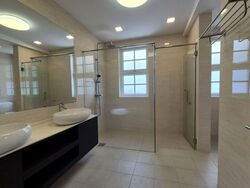 Leedon Road (D10), Detached #556033601